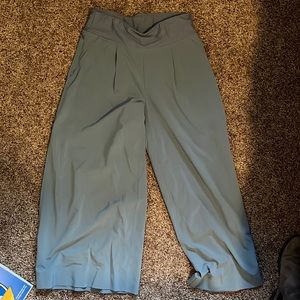 Title Nine Round Trip Pants